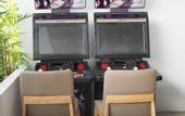 Туры в отель Babylon Garden Condotel