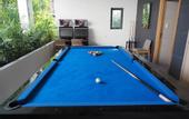 Туры в отель Babylon Garden Condotel