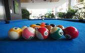 Туры в отель Babylon Garden Condotel