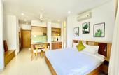 Туры в отель Babylon Garden Condotel