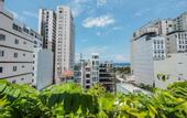 Туры в отель Babylon Garden Condotel