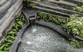 Туры в отель Babylon Garden Condotel