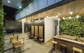 Туры в отель Babylon Garden Condotel