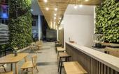 Туры в отель Babylon Garden Condotel