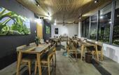 Туры в отель Babylon Garden Condotel