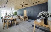 Туры в отель Babylon Garden Condotel