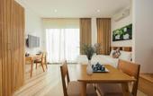 Туры в отель Babylon Garden Condotel