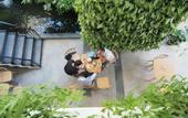 Туры в отель Babylon Garden Condotel