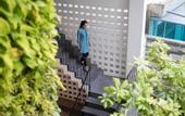 Туры в отель Babylon Garden Condotel