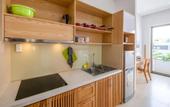 Туры в отель Babylon Garden Condotel