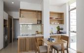 Туры в отель Babylon Garden Condotel