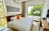Туры в отель Babylon Garden Condotel