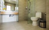 Туры в отель Babylon Garden Condotel