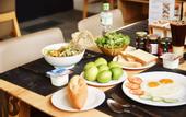 Туры в отель Babylon Garden Condotel