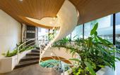 Туры в отель Babylon Garden Condotel