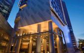 Туры в отель Sofitel Kuala Lumpur Damansara