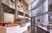 Туры в отель Sofitel Kuala Lumpur Damansara