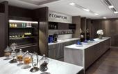 Туры в отель Sofitel Kuala Lumpur Damansara