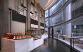 Туры в отель Sofitel Kuala Lumpur Damansara