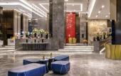 Туры в отель Sofitel Kuala Lumpur Damansara