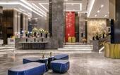 Туры в отель Sofitel Kuala Lumpur Damansara