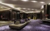 Туры в отель Sofitel Kuala Lumpur Damansara