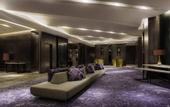 Туры в отель Sofitel Kuala Lumpur Damansara