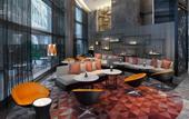 Туры в отель Sofitel Kuala Lumpur Damansara