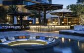 Туры в отель Sofitel Kuala Lumpur Damansara