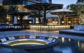Туры в отель Sofitel Kuala Lumpur Damansara