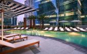 Туры в отель Sofitel Kuala Lumpur Damansara