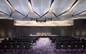 Туры в отель Sofitel Kuala Lumpur Damansara