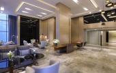 Туры в отель Sofitel Kuala Lumpur Damansara