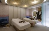 Туры в отель Sofitel Kuala Lumpur Damansara