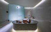 Туры в отель Sofitel Kuala Lumpur Damansara
