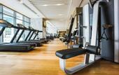 Туры в отель Sofitel Kuala Lumpur Damansara