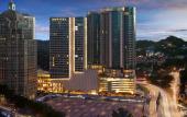 Туры в отель Sofitel Kuala Lumpur Damansara