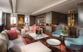 Туры в отель Sofitel Kuala Lumpur Damansara