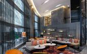 Туры в отель Sofitel Kuala Lumpur Damansara