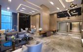 Туры в отель Sofitel Kuala Lumpur Damansara