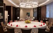 Туры в отель Sofitel Kuala Lumpur Damansara