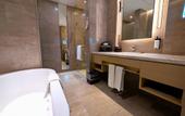 Туры в отель Sofitel Kuala Lumpur Damansara