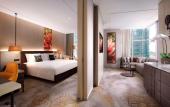 Туры в отель Sofitel Kuala Lumpur Damansara