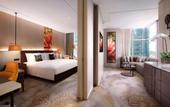 Туры в отель Sofitel Kuala Lumpur Damansara