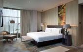 Туры в отель Sofitel Kuala Lumpur Damansara