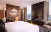 Туры в отель Sofitel Kuala Lumpur Damansara