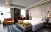 Туры в отель Sofitel Kuala Lumpur Damansara