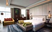 Туры в отель Sofitel Kuala Lumpur Damansara