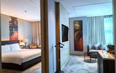 Туры в отель Sofitel Kuala Lumpur Damansara