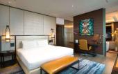 Туры в отель Sofitel Kuala Lumpur Damansara